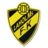 Laholms FK
