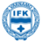 Vaernamo