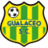 Gualaceo SC