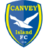 Canvey Island