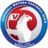 Vauxhall Motors
