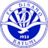 Dinamo Batumi