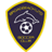 Broadbeach United