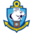 Antofagasta