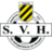 TUS Heiligenkreuz am Waasen