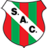 Sportivo Las Parejas
