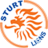 Sturt Lions