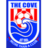 The Cove