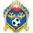 Salisbury United