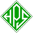 HPS