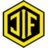 Jonsereds IF