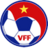 Vietnam U23