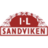 IL Sandviken