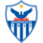 Anorthosis