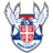 Canberra White Eagles FC