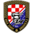 Gold Coast Knights