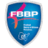 Bourg en Bresse Peronnas 01