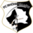 Rhone Vallee FC
