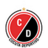 Cucuta