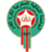 Marrocos