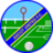 Ascot United