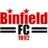 Binfield