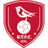 Bracknell Town