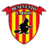 Benevento