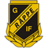 Raeppe GOIF