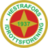Hestrafors IF
