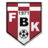 FBK Karlstad