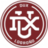 Logrono F