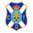 UDG Tenerife F