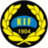 Korsnaes IF FK
