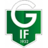 Gottne IF