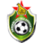 Zimbabué
