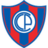 Cerro Porteno