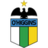 O'Higgins