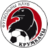 FC Krumkachy Minsk