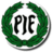 Pargas IF