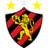 Sport Recife