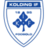 Kolding IF