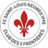 Saint Louis Neuweg