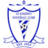 St Joseph's