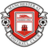 Manchester 62 FC