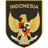 Indonésia