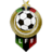 Líbia