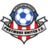Portmore United