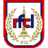 FC Liege