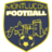 Montlucon Football